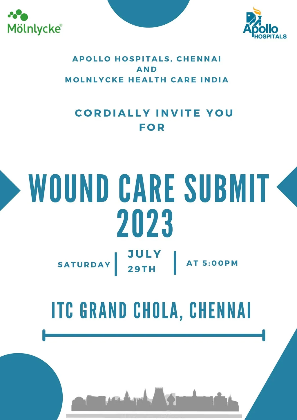 wound-care-submit